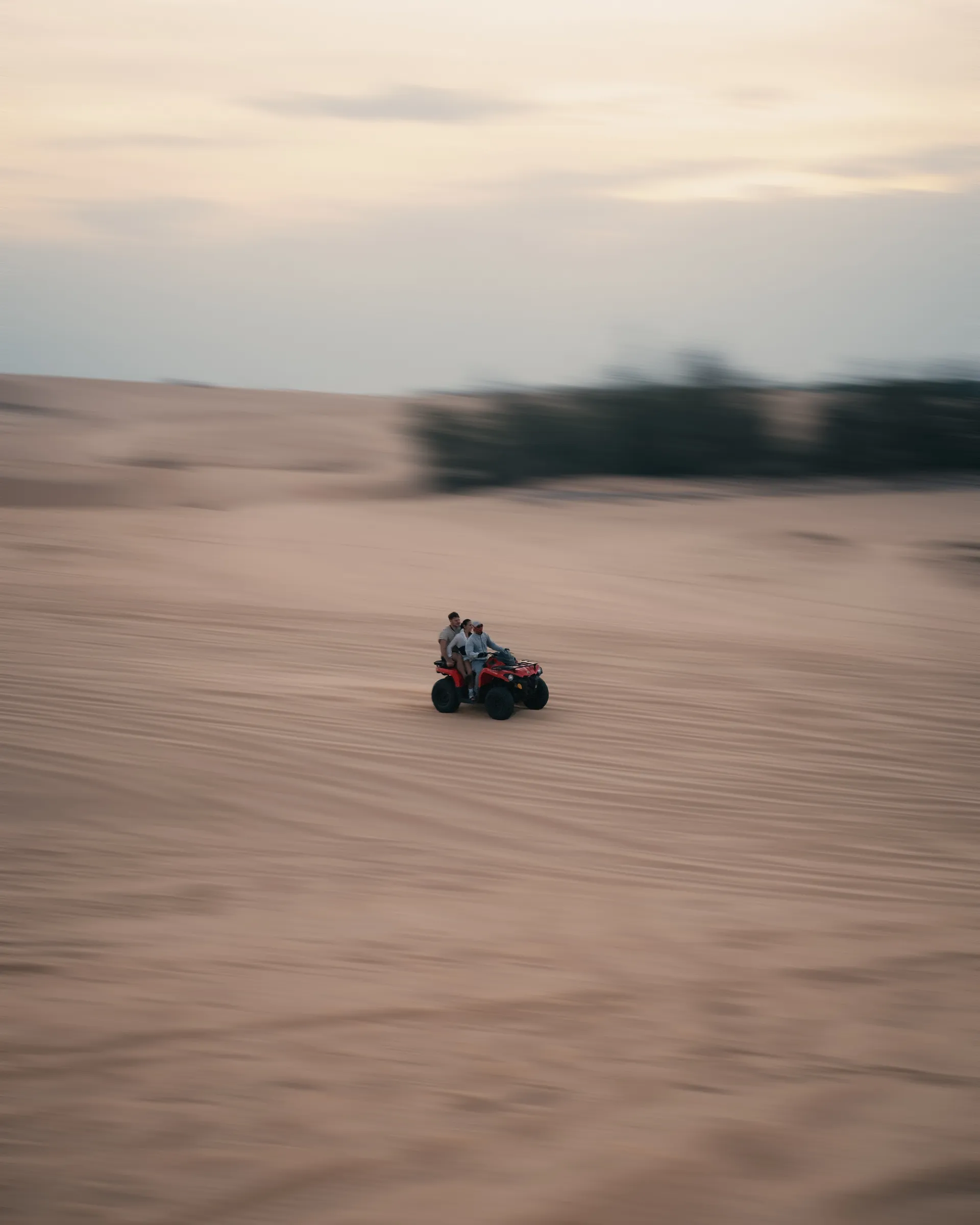 DSCF9457-Edit - Copy.JPG